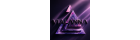 Vialanna