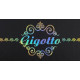 Gigotto