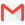 Еmail