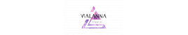 Vialanna